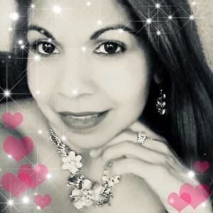 Meet your Posher, Jennie g